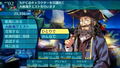 Etrian Odyssey Origins Collection (Multi-Language) thumbnail 2