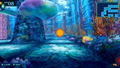 Etrian Odyssey Origins Collection (Multi-Language) thumbnail 3
