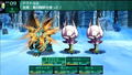 Etrian Odyssey Origins Collection (Multi-Language) thumbnail 5