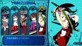 Etrian Odyssey Origins Collection (Multi-Language) thumbnail 6