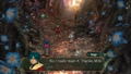 Baten Kaitos I & II HD Remaster (Multi-Language) thumbnail 3