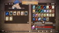 Baten Kaitos I & II HD Remaster (Multi-Language) thumbnail 8
