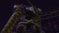 Baten Kaitos I & II HD Remaster (Multi-Language) thumbnail 9