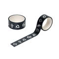 Final Fantasy XIV - Job Icon Masking Tape thumbnail 1