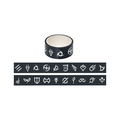 Final Fantasy XIV - Job Icon Masking Tape thumbnail 2