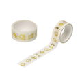 Final Fantasy XIV - Eorzea The Twelve Masking Tape thumbnail 1