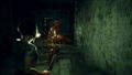 DreadOut 2 (Multi-Language) thumbnail 4