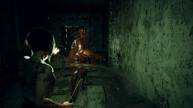 DreadOut 2 (Multi-Language) image 4