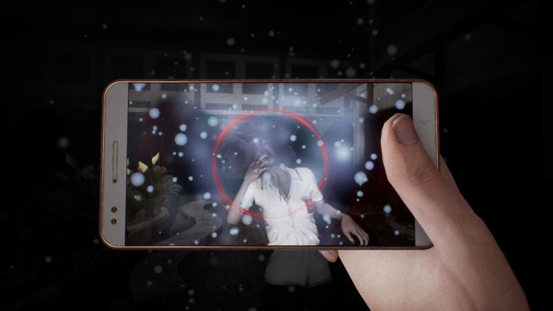 DreadOut 2 (Multi-Language) image 5