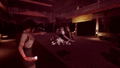 DreadOut 2 (Multi-Language) thumbnail 6