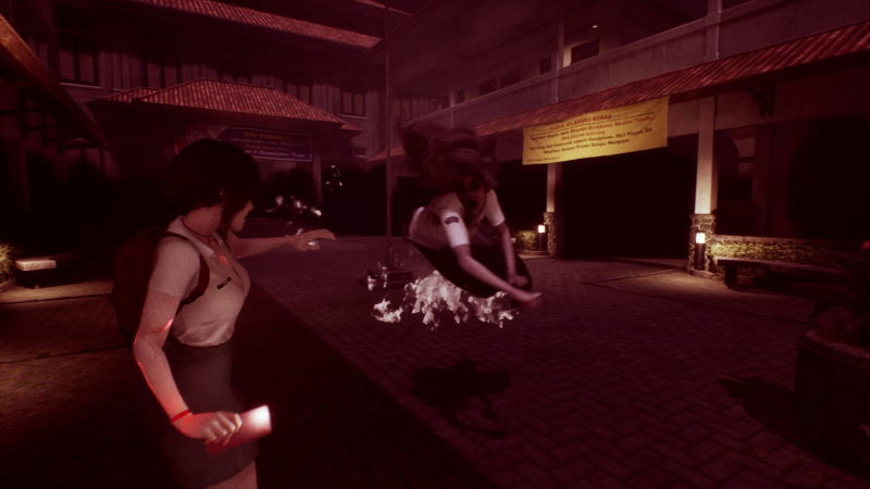 DreadOut 2 (Multi-Language) image 6
