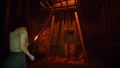DreadOut 2 (Multi-Language) thumbnail 9
