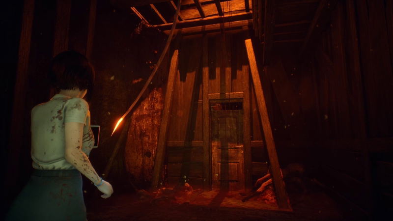 DreadOut 2 (Multi-Language) image 9