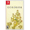 Gorogoa thumbnail 1