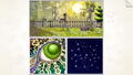 Gorogoa thumbnail 2