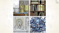 Gorogoa thumbnail 3