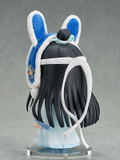 Nendoroid No. 2070 The Master of Diabolism: Lan Wangji Year of the Rabbit Ver. [GSC Online Shop Limited Ver.] thumbnail 6