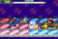 Mega Man Battle Network Legacy Collection (Chinese) thumbnail 4