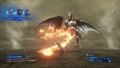 Crisis Core: Final Fantasy VII Reunion (Deluxe Edition) <span class="ext" style="background-color: #2a475e; color: #FFFFFF;">STEAM</span> <span class="ext ext_digital">digital</span> thumbnail 4