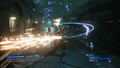 Crisis Core: Final Fantasy VII Reunion (Deluxe Edition) <span class="ext" style="background-color: #2a475e; color: #FFFFFF;">STEAM</span> <span class="ext ext_digital">digital</span> thumbnail 5