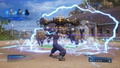 Crisis Core: Final Fantasy VII Reunion (Deluxe Edition) <span class="ext" style="background-color: #2a475e; color: #FFFFFF;">STEAM</span> <span class="ext ext_digital">digital</span> thumbnail 6