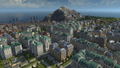 Anno 1800 [Console Edition] (Multi-Language) thumbnail 2
