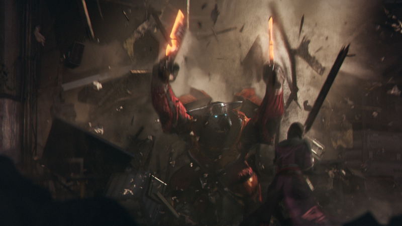 Destiny 2 (DVD-ROM) image 12