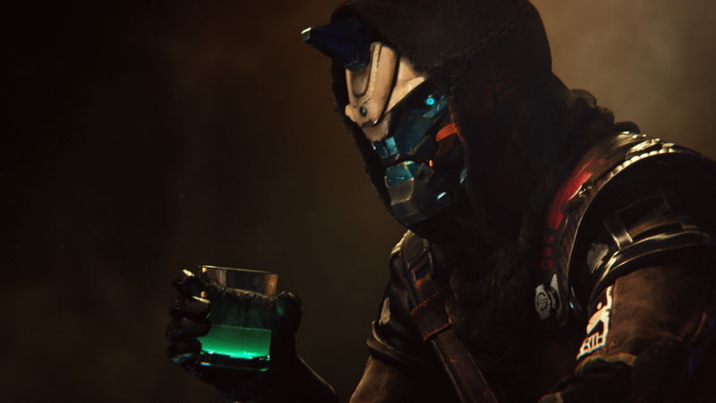 Destiny 2 (DVD-ROM) image 15