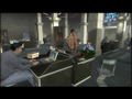 Fahrenheit thumbnail 9