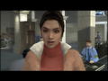 Fahrenheit thumbnail 10