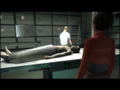 Fahrenheit thumbnail 11