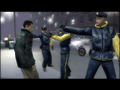 Fahrenheit thumbnail 2