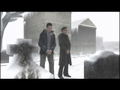 Fahrenheit thumbnail 5