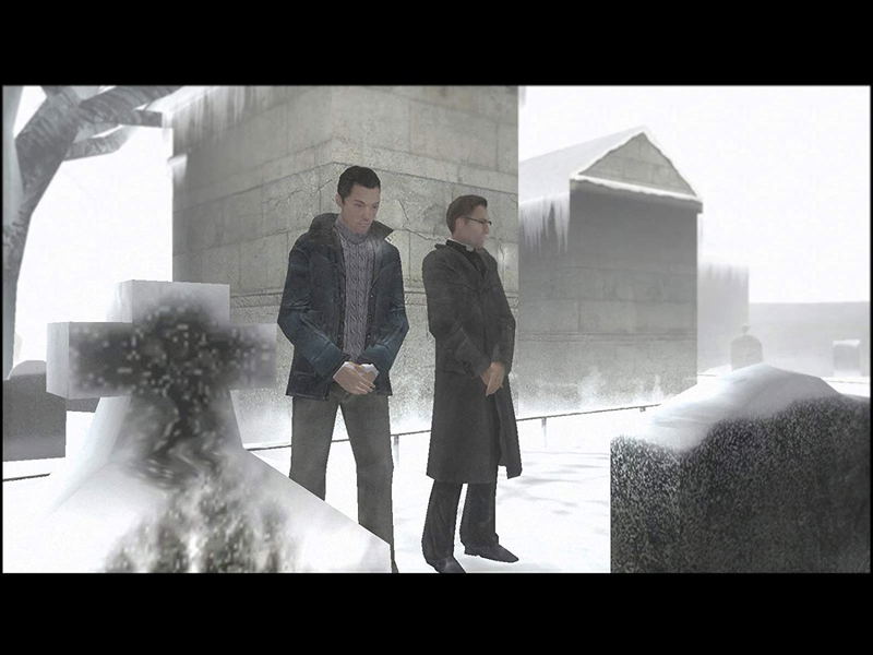 Fahrenheit image 5