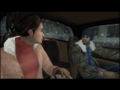 Fahrenheit thumbnail 8