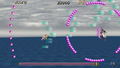 Psikyo Shooting Stars Alpha thumbnail 9