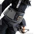 Alvastaria 1/6 Scale Fashion Doll: Milo -Knight in Boots- (Black Cat Ver.) thumbnail 10