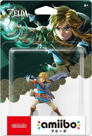 Nintendo Switch Pro Controller Legend of Zelda Tears of the Kingdom TOTK  (READ) 45496883614
