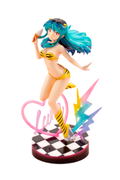 ARTFX J Urusei Yatsura 1/7 Scale Pre-Painted Figure: Lum thumbnail 1