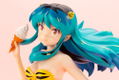 ARTFX J Urusei Yatsura 1/7 Scale Pre-Painted Figure: Lum thumbnail 12