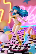 ARTFX J Urusei Yatsura 1/7 Scale Pre-Painted Figure: Lum thumbnail 13