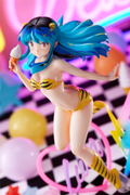 ARTFX J Urusei Yatsura 1/7 Scale Pre-Painted Figure: Lum thumbnail 14