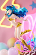 ARTFX J Urusei Yatsura 1/7 Scale Pre-Painted Figure: Lum thumbnail 16