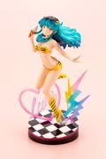 ARTFX J Urusei Yatsura 1/7 Scale Pre-Painted Figure: Lum thumbnail 2