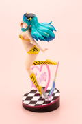 ARTFX J Urusei Yatsura 1/7 Scale Pre-Painted Figure: Lum thumbnail 3