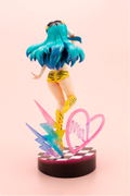 ARTFX J Urusei Yatsura 1/7 Scale Pre-Painted Figure: Lum thumbnail 5