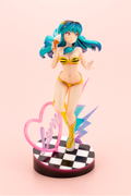 ARTFX J Urusei Yatsura 1/7 Scale Pre-Painted Figure: Lum thumbnail 8