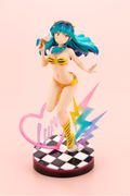 ARTFX J Urusei Yatsura 1/7 Scale Pre-Painted Figure: Lum thumbnail 9
