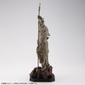 ARTPLA Shitennou Statue Komokuten Plastic Model Kit thumbnail 13