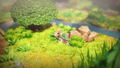 Atelier Marie Remake: The Alchemist of Salburg (Chinese) thumbnail 3